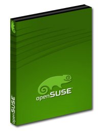 openSUSE 11.0 LiveDVD + Multimedia Support