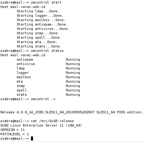 zcs-sles11-sp1