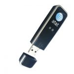 Modem HSPA Sierra Compass 885