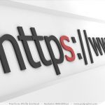 Hypertext Transfer Protocol Secure (HTTPS)