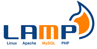 lamp-linux-apache-mysql-php