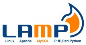 Linux Apache MySQl PHP