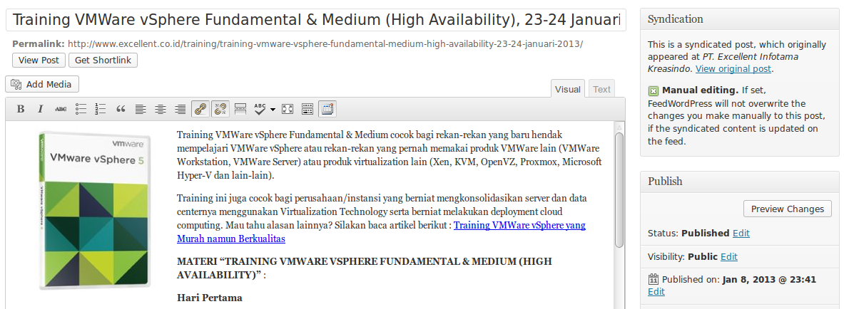vavai-feedwordpress-visual-editor-enable