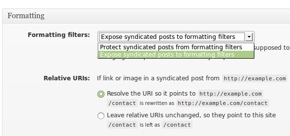 vavai-feedwordpress1