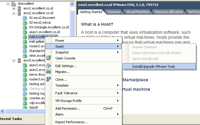 vavai-install-vmware-tools-pada-sles-11-4