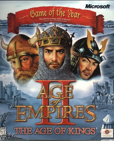 Age_Of_Empires_2_The_Age_Of_Kings