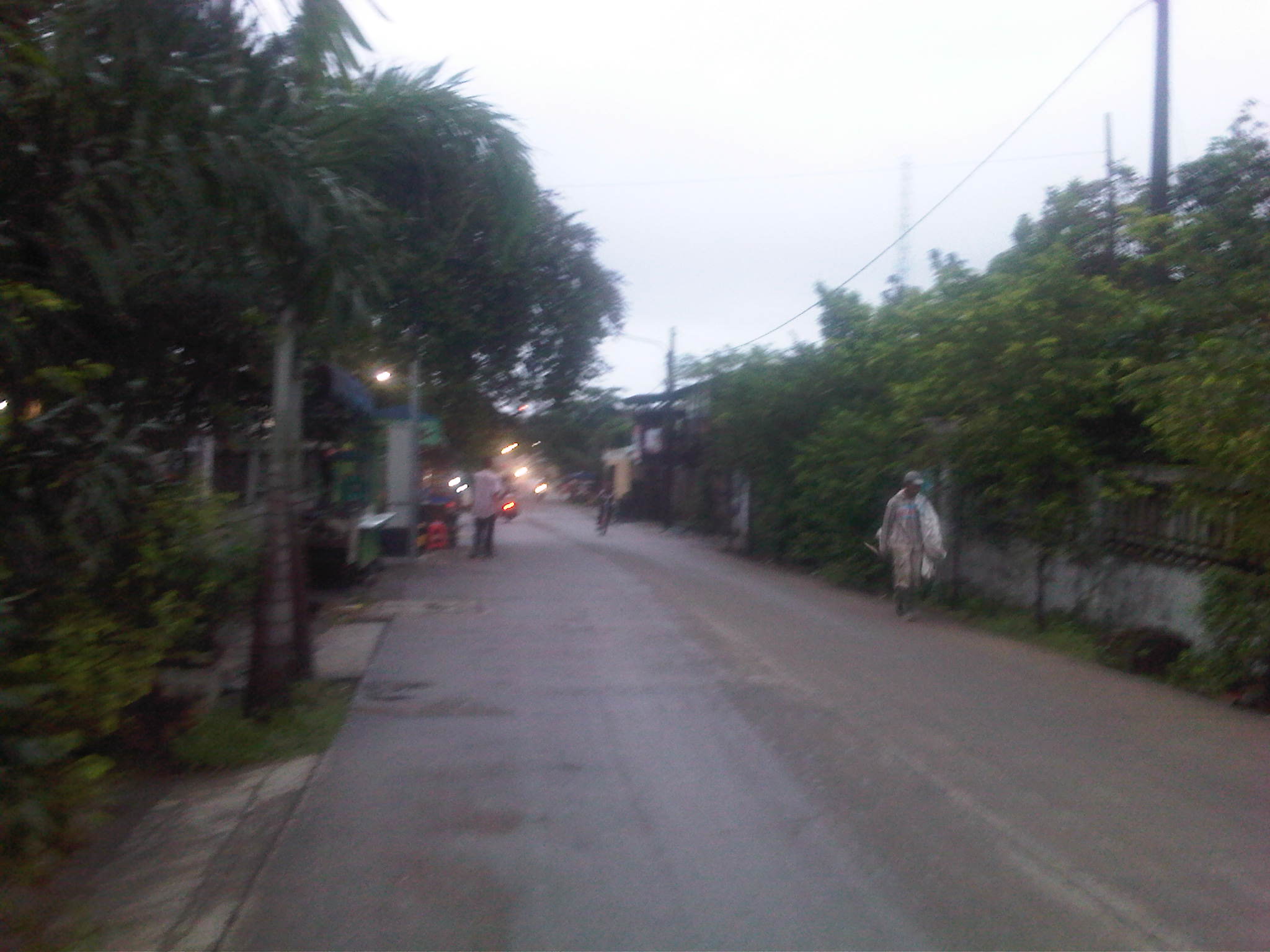 IMG-20140221-01413.jpg