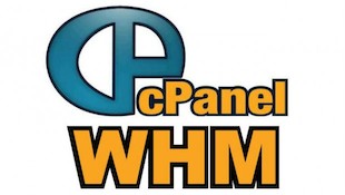 cpanel-whm-logo (1)