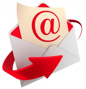 email-logo (1)