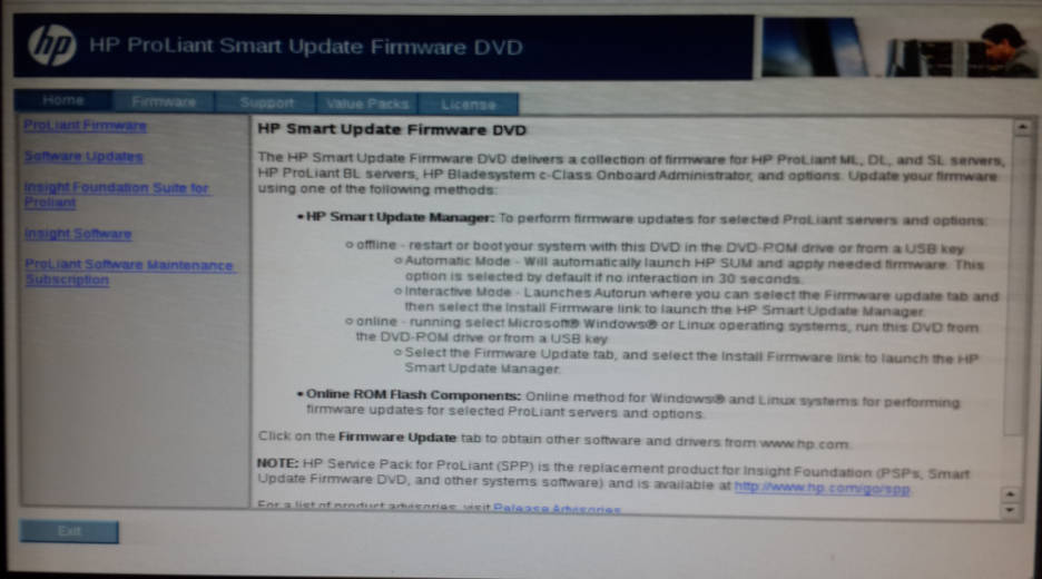 vavai-update-firmware4