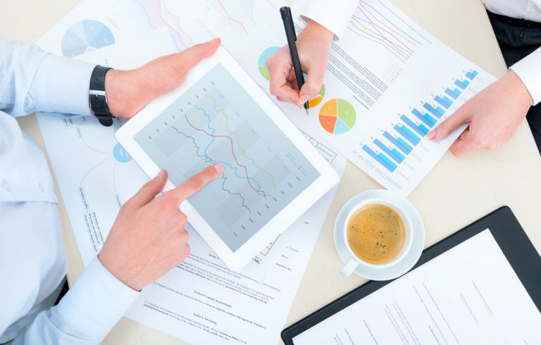 Financial Literacy