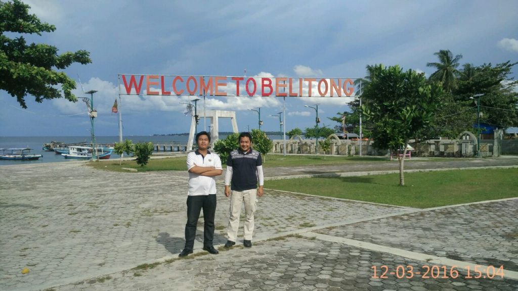 welcome-to-belitong