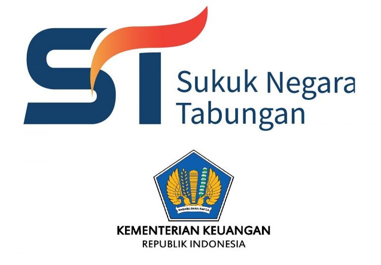 Peluang Investasi : Sukuk Tabungan ST-003