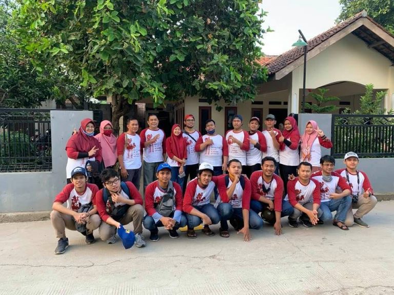 Ulang Tahun Excellent Ke-9