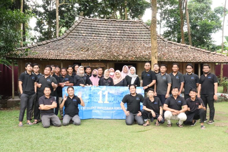 Negosiasi : Permintaan Dadakan dan Meeting Offline