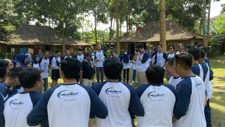 Refleksi Pengalaman Pribadi: Keluar dari Jerat Masalah Keuangan