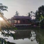 Lima Tips Penting Memulai Integrasi Pertanian, Peternakan dan Perikanan